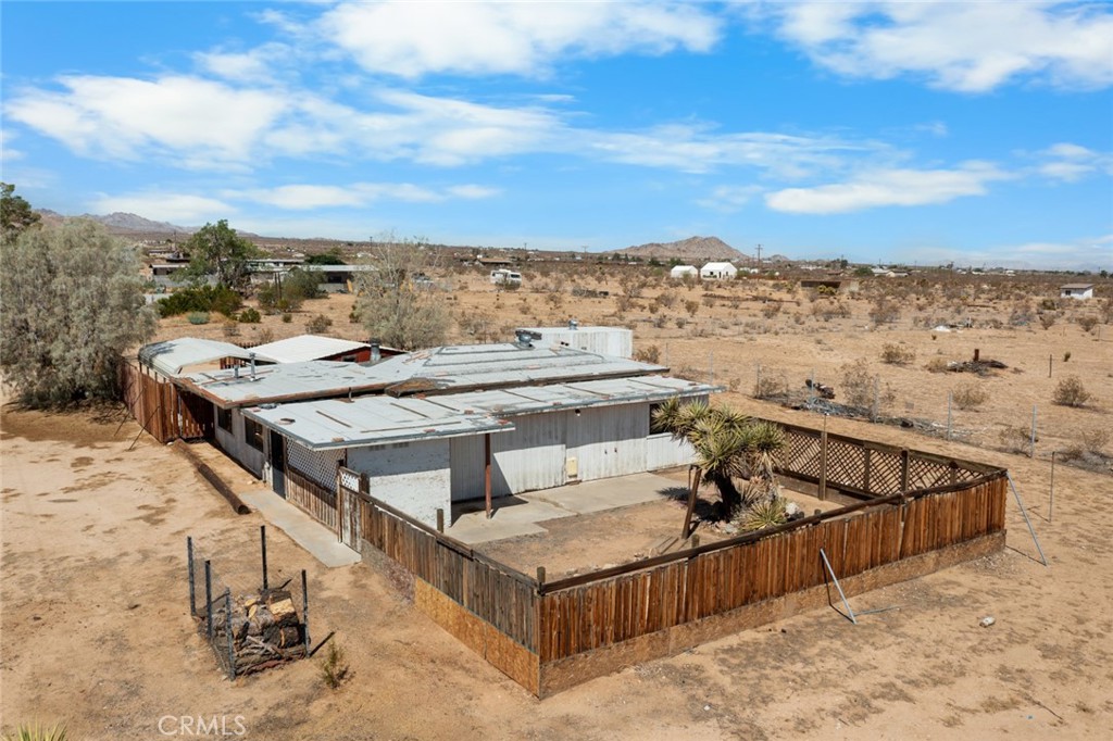 MLS #JT25219366 image #31