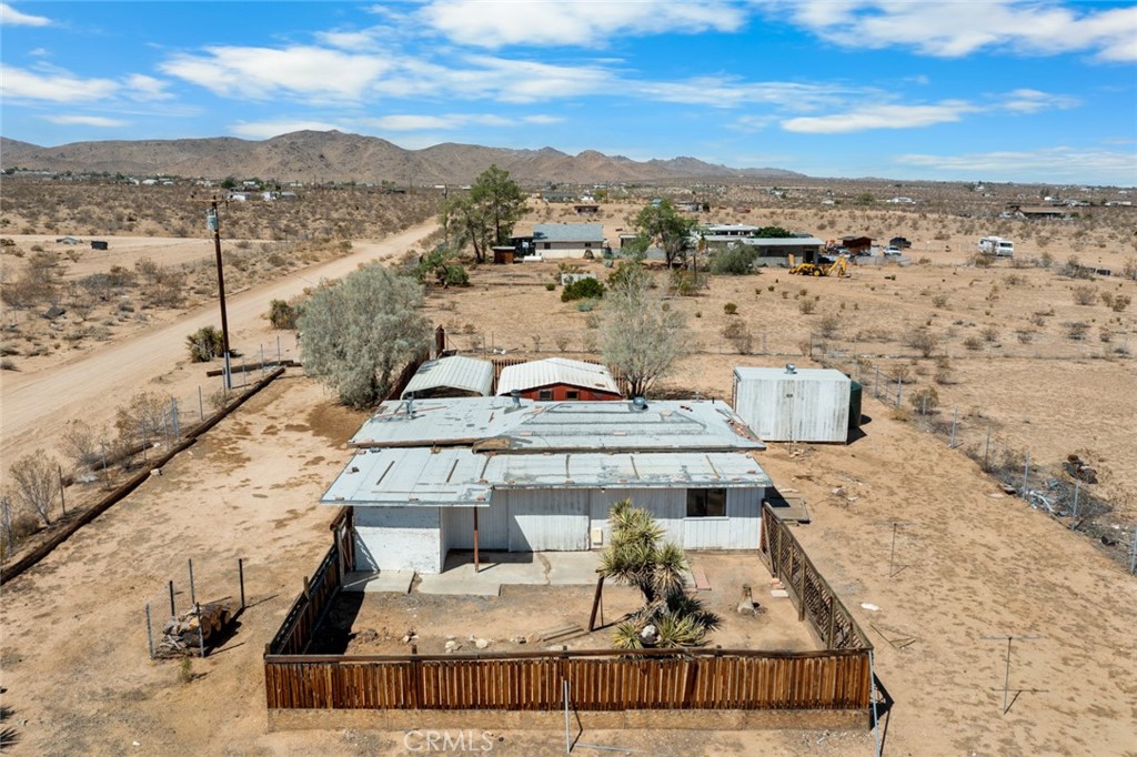 MLS #JT25219366 image #32