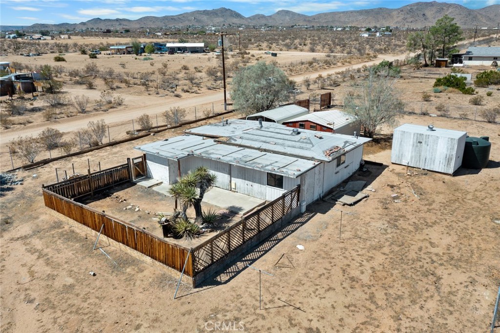 MLS #JT25219366 image #33