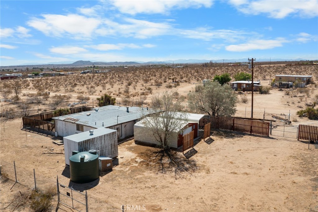 MLS #JT25219366 image #34