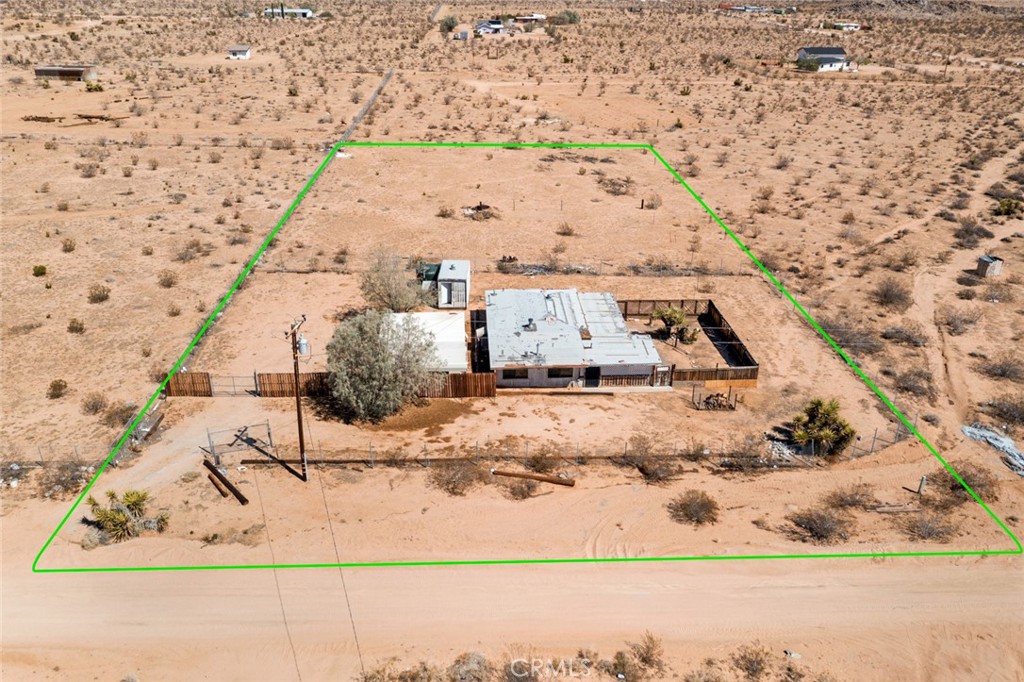 MLS #JT25219366 image #35