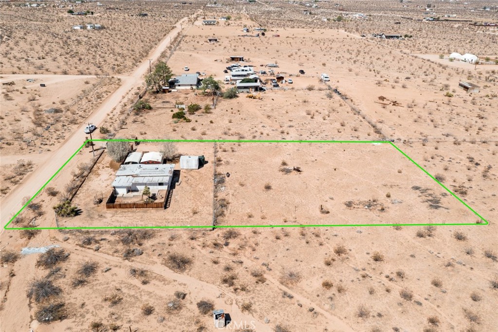 MLS #JT25219366 image #36