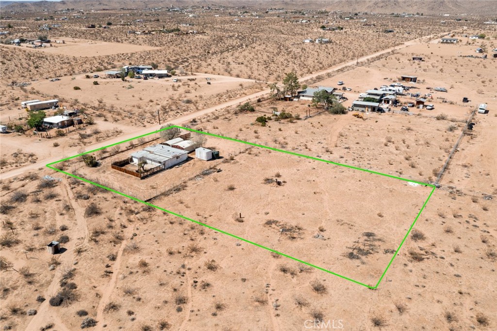 MLS #JT25219366 image #37