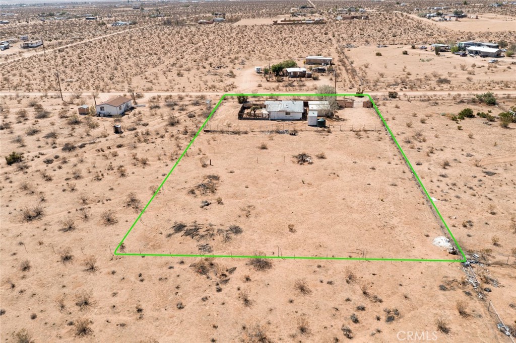 MLS #JT25219366 image #38