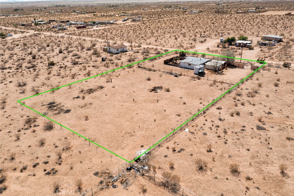 MLS #JT25219366 image #39