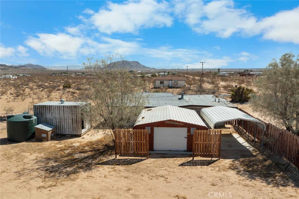 MLS #JT25219366 image #4