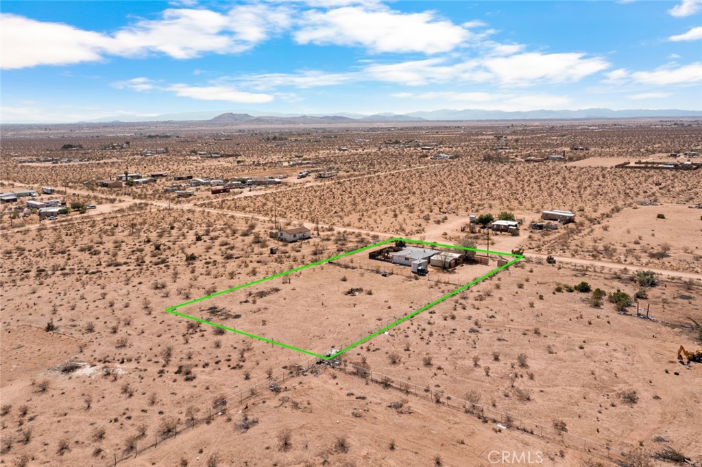 MLS #JT25219366 image #40