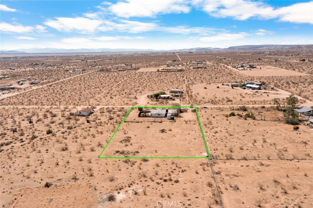 MLS #JT25219366 image #41