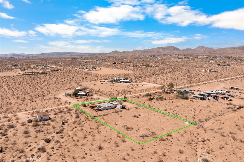 MLS #JT25219366 image #42