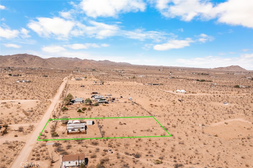 MLS #JT25219366 image #43