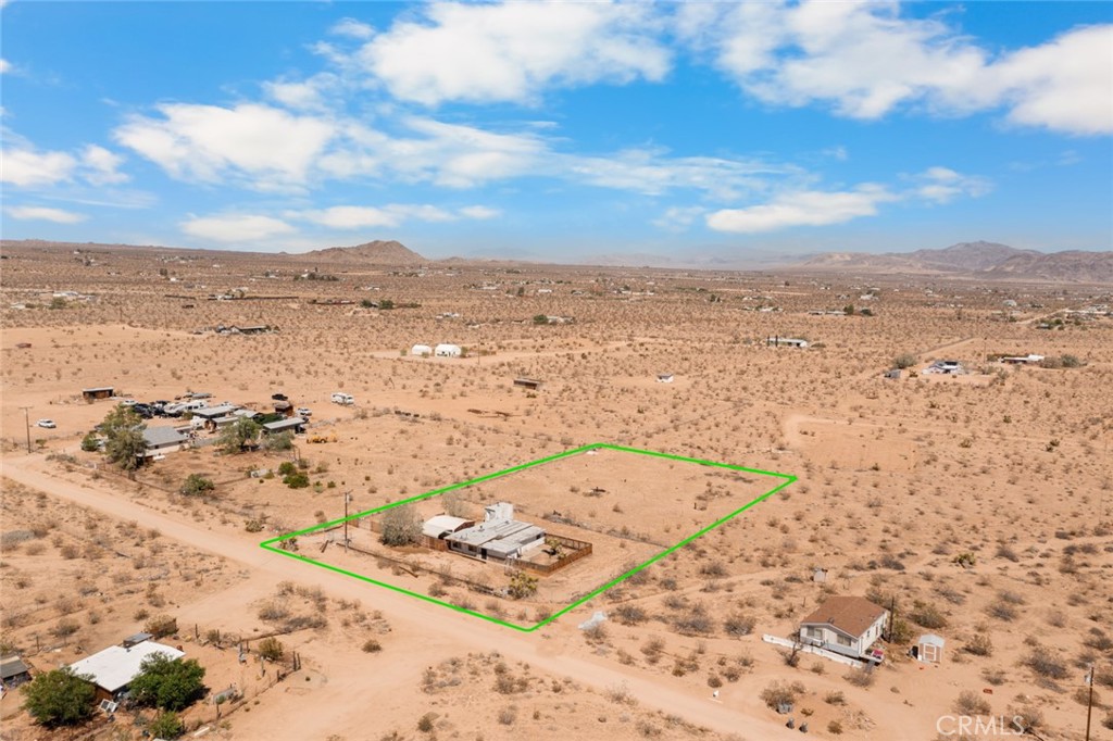 MLS #JT25219366 image #44