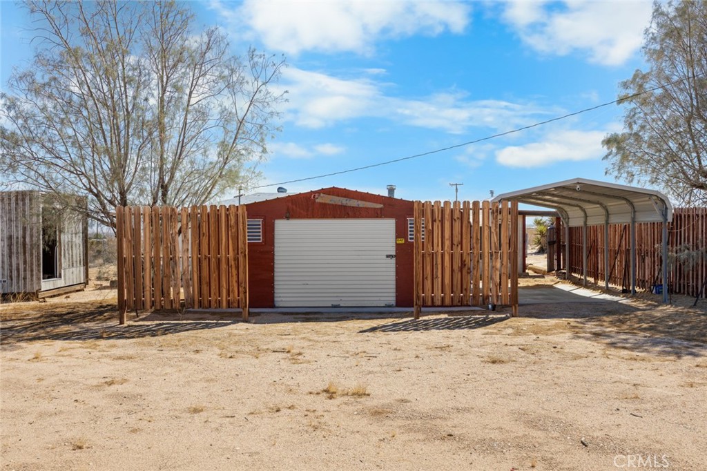 MLS #JT25219366 image #5