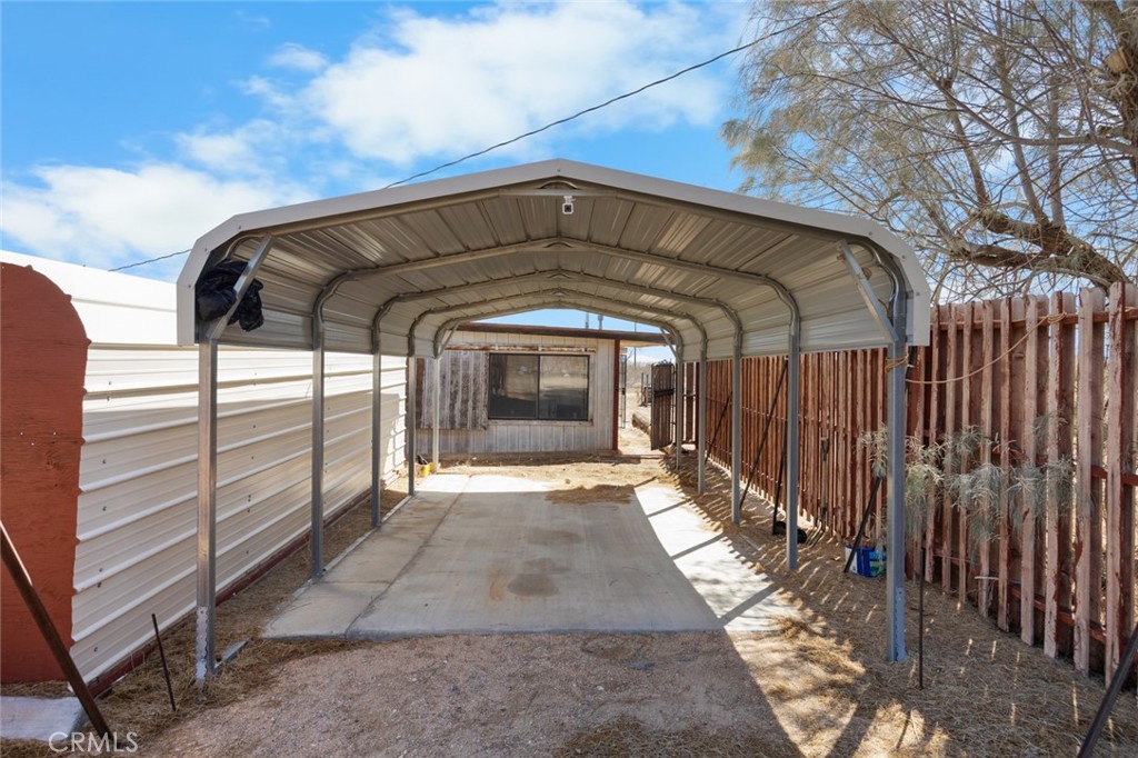 MLS #JT25219366 image #6