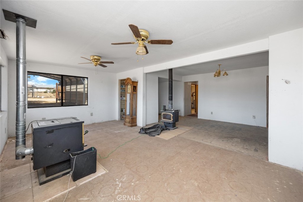 MLS #JT25219366 image #7