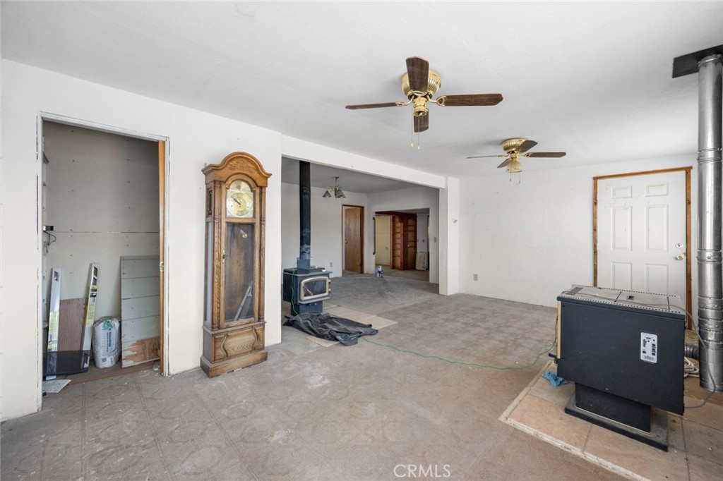 MLS #JT25219366 image #8