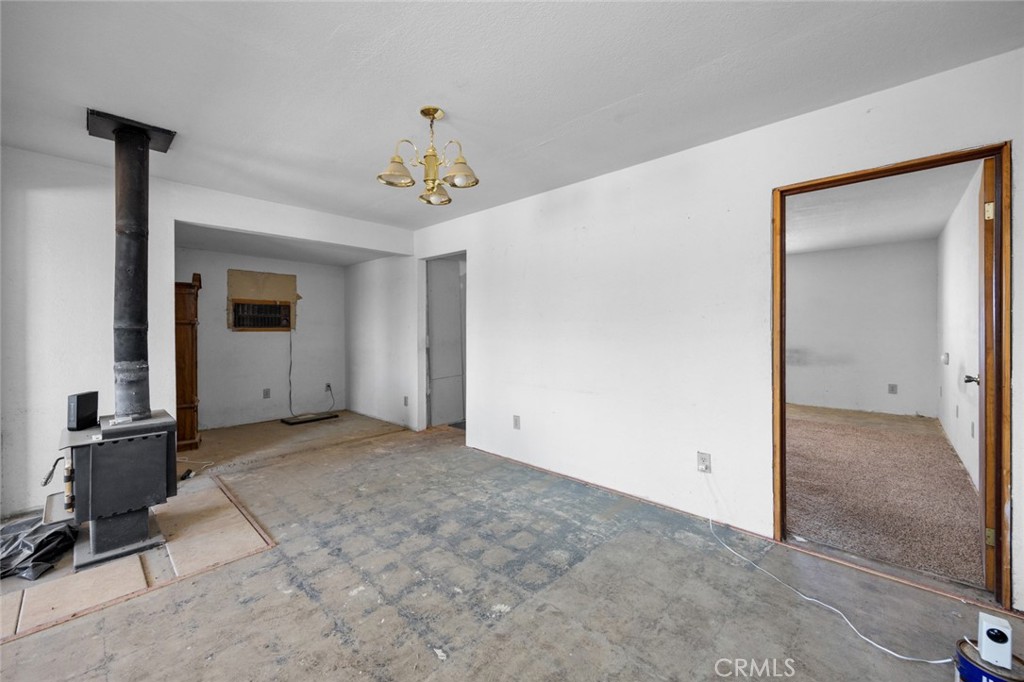 MLS #JT25219366 image #9