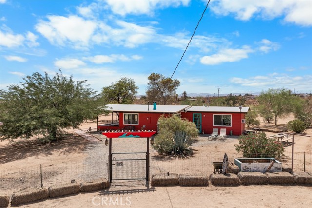 MLS #JT25219460 image #1