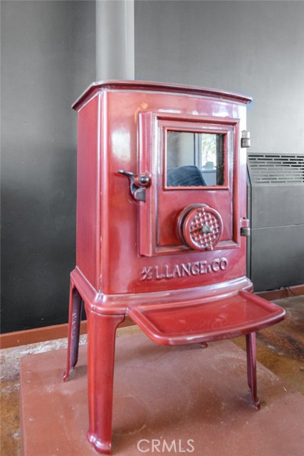 MLS #JT25219460 image #10