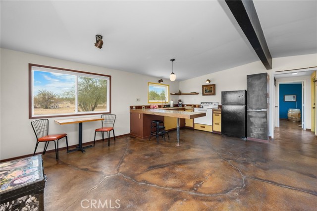 MLS #JT25219460 image #11