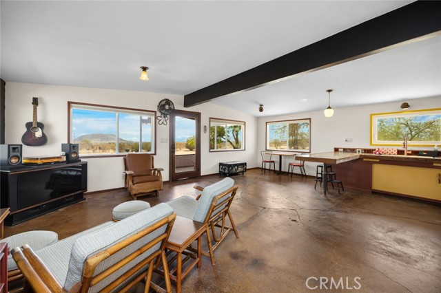 MLS #JT25219460 image #12