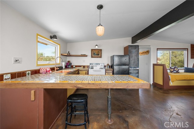 MLS #JT25219460 image #14