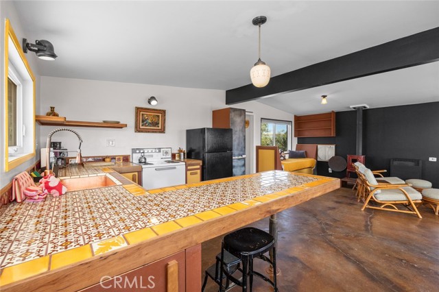 MLS #JT25219460 image #15