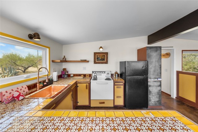 MLS #JT25219460 image #16