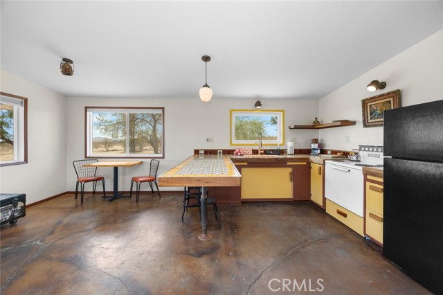 MLS #JT25219460 image #17