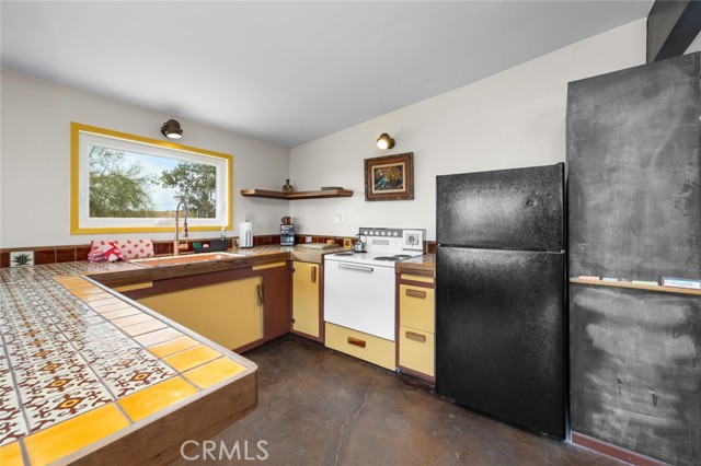 MLS #JT25219460 image #18