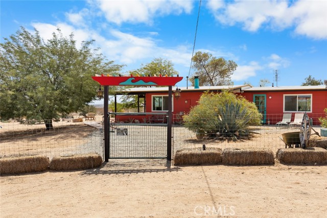 MLS #JT25219460 image #2