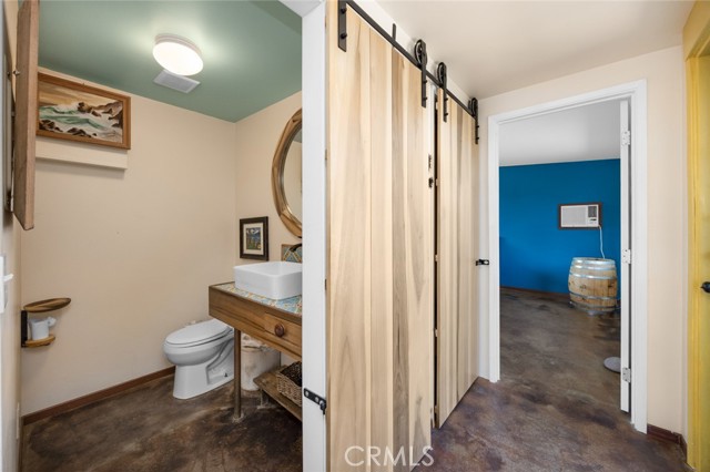 MLS #JT25219460 image #22