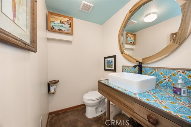 MLS #JT25219460 image #23