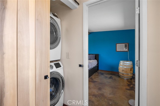 MLS #JT25219460 image #25