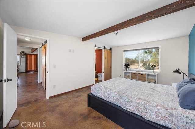 MLS #JT25219460 image #28