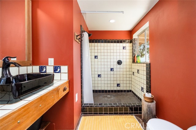 MLS #JT25219460 image #30