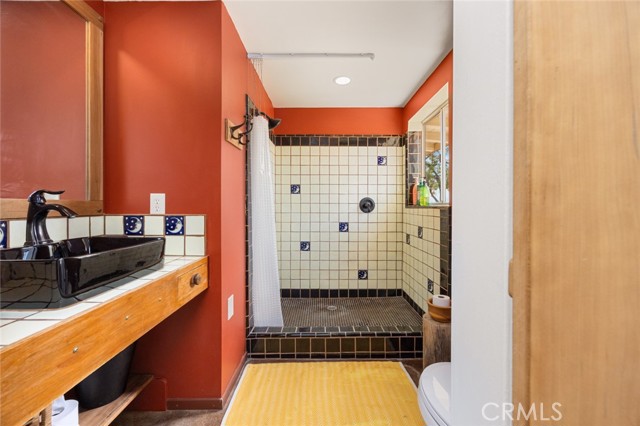 MLS #JT25219460 image #31