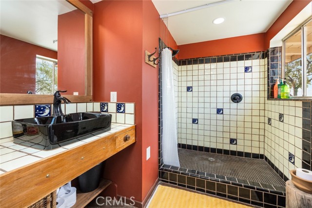 MLS #JT25219460 image #32