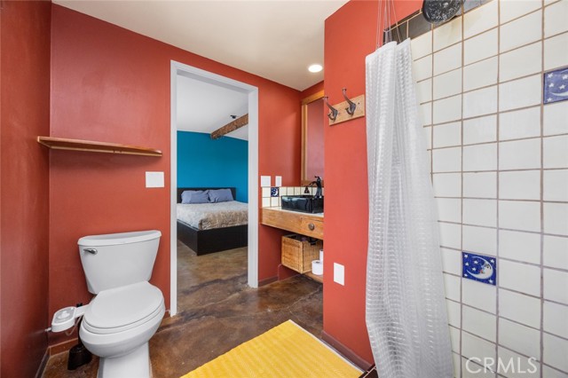 MLS #JT25219460 image #33