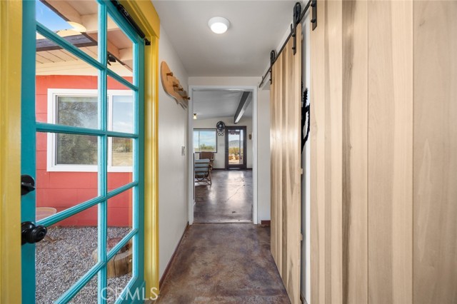 MLS #JT25219460 image #34