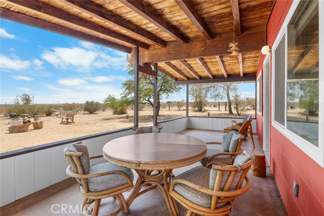 MLS #JT25219460 image #35