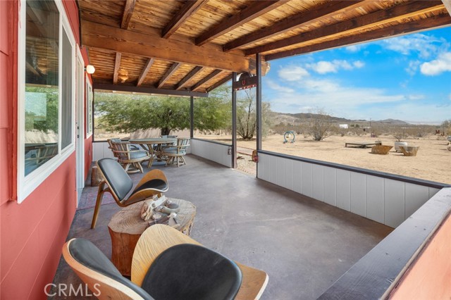 MLS #JT25219460 image #36