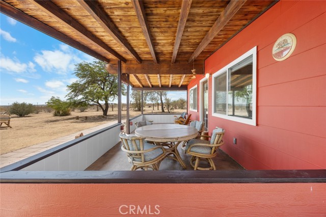 MLS #JT25219460 image #37