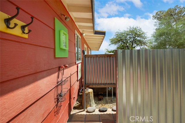 MLS #JT25219460 image #39