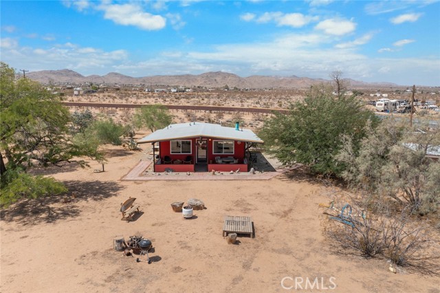 MLS #JT25219460 image #40