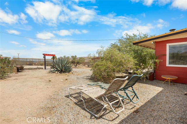 MLS #JT25219460 image #41