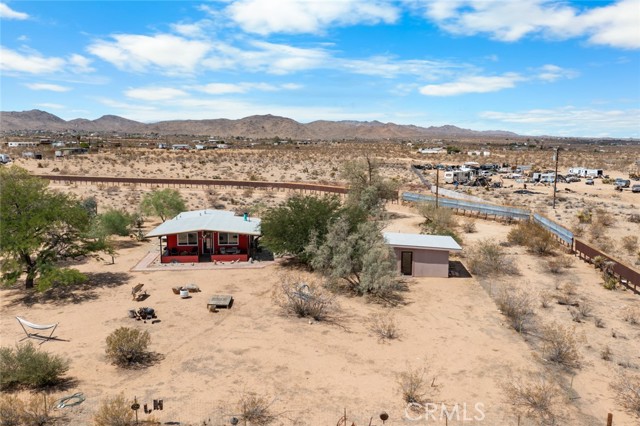 MLS #JT25219460 image #43