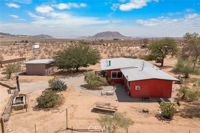 MLS #JT25219460 image #44