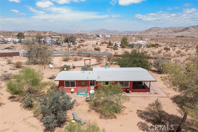 MLS #JT25219460 image #45