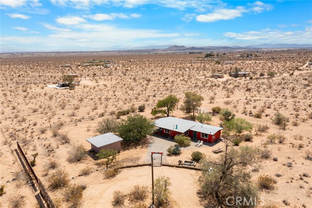 MLS #JT25219460 image #46