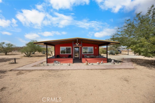 MLS #JT25219460 image #5